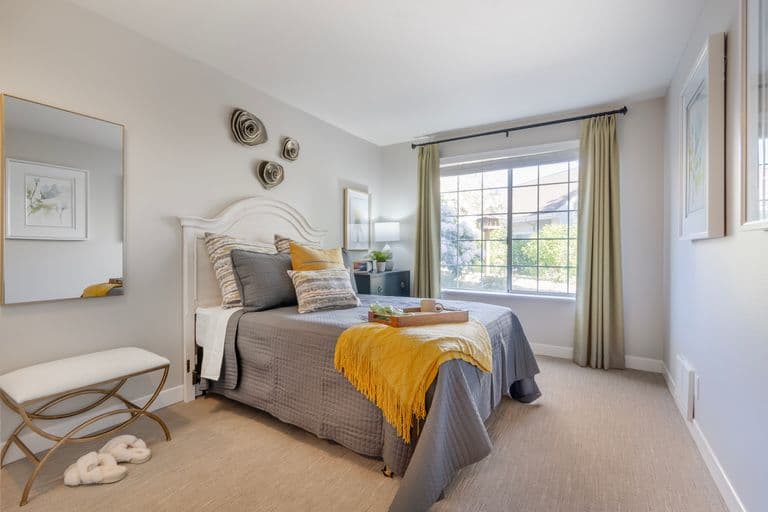 Gresham Pointe in Gresham, OR - Main View