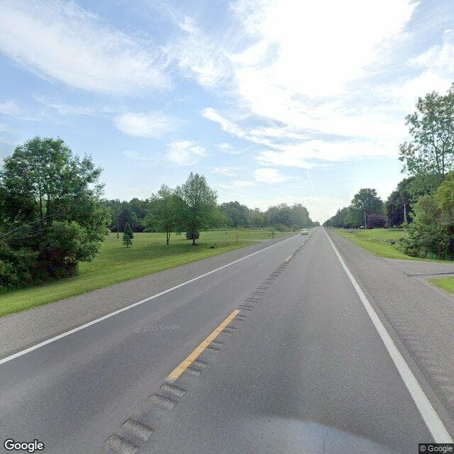 Gross Adult Foster Care in Clio, MI - Main View