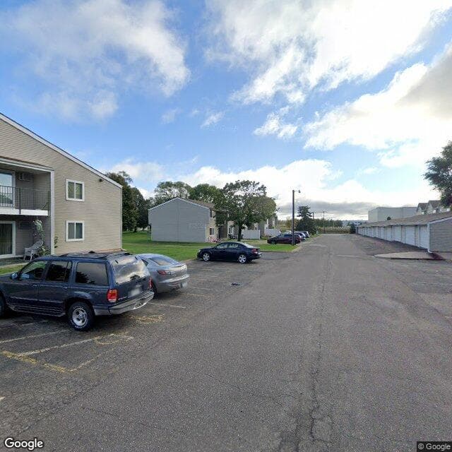 Growth & Wellness Homecare in Anoka, MN - Main View