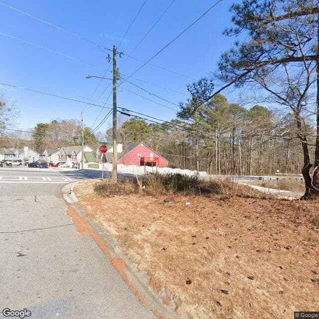 Growth Horizons in Lilburn, GA - Main View
