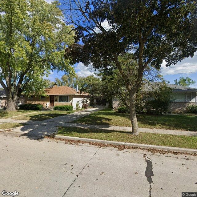 Guardian Adult Family Home in Milwaukee, WI - Main View