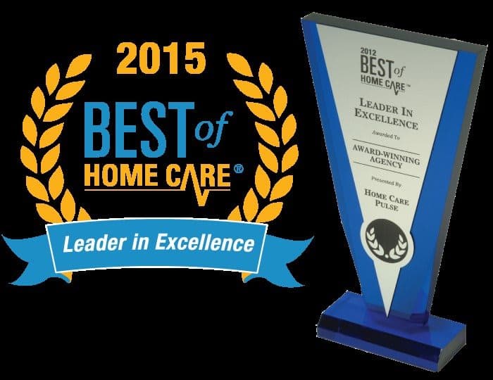 ComForCare Home Care - SW Missouri, MO in Carthage, MO