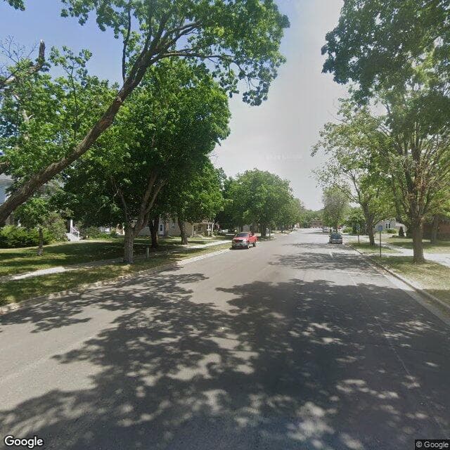Guest House Of Faribault in Faribault, MN - Main View