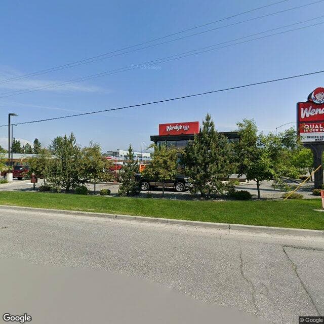Gugy's Assisted Living Home in Anchorage, AK - Main View