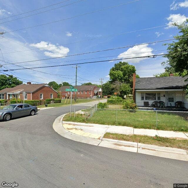 Guilford Adult Care 2 in Greensboro, NC - Main View