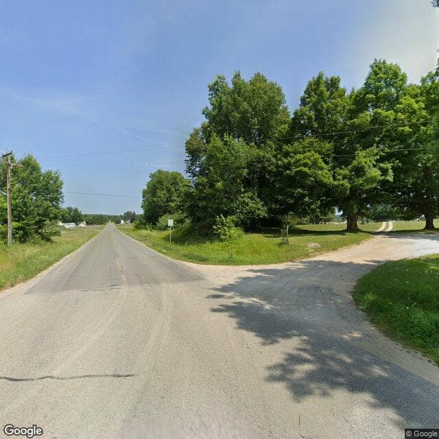 Gunden 1 in Farwell, MI - Main View