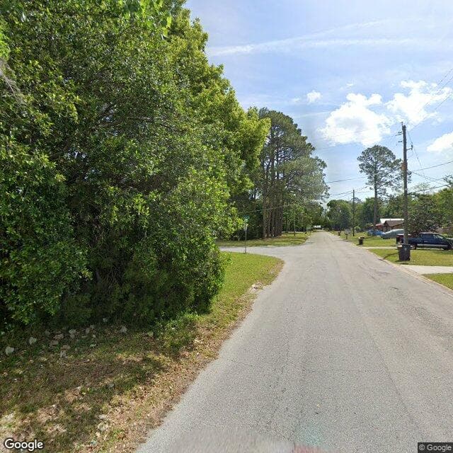 Gwk Home Of Comfort in Jacksonville, FL - Main View