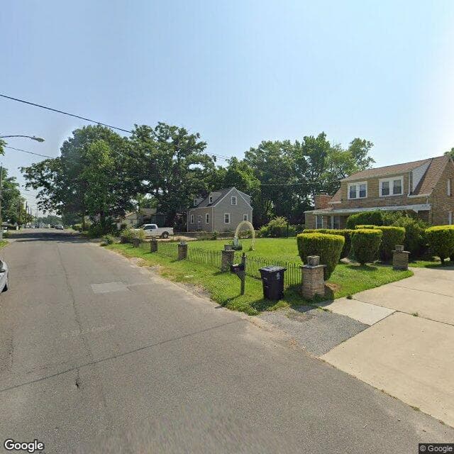 Gwynn Gardens Assisted Living in Forestville, MD - Main View