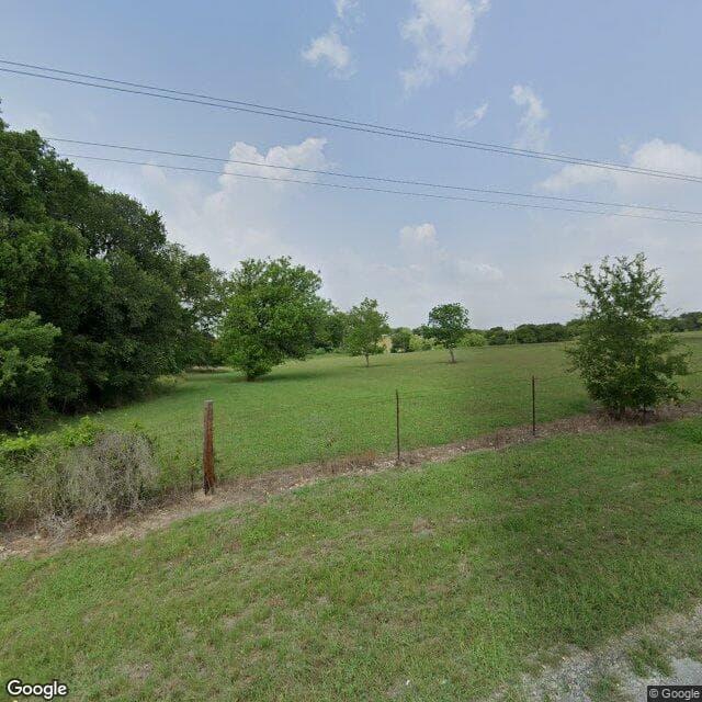 Hacienda Assisted Living Cypress Hill in Seguin, TX - Main View