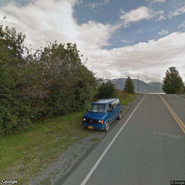 Haines Assisted Living in Haines, AK - Main View
