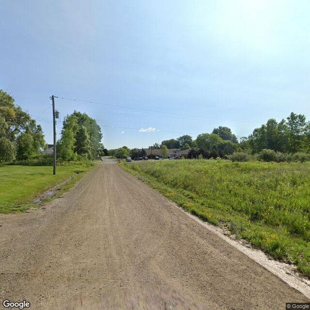 Hampshire in Lapeer, MI - Main View