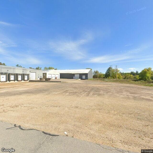 Handishop Day Centers in Tomah, WI - Main View
