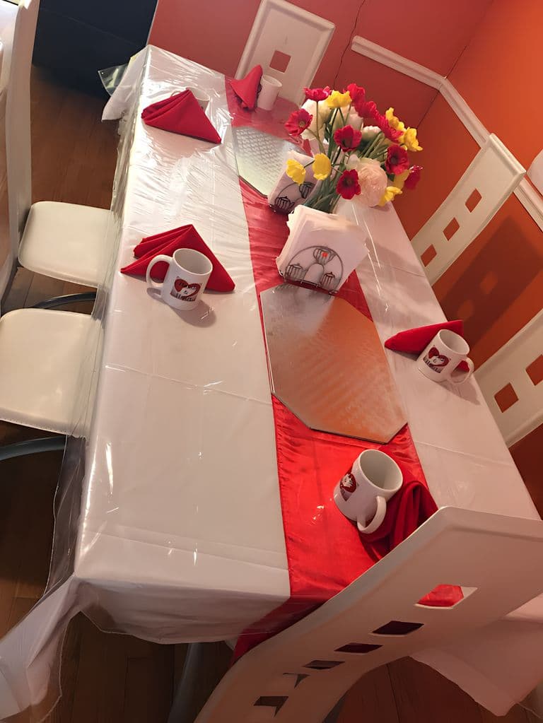 Hands And Heart Assistant Living in Hyattsville, MD - Main View