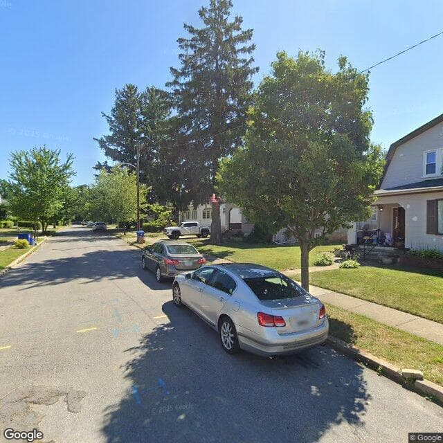 Hands Full of Love in Baltimore, MD