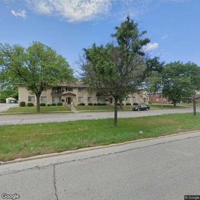 Hands Of Divinity Adult Family Home in Milwaukee, WI - Main View