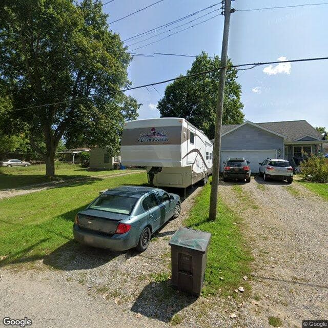 Hands Of Time Adult Foster Care in Hillsdale, MI - Main View