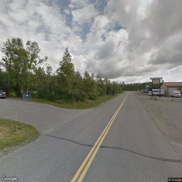 Happy Haven 1 - ALH in Wasilla, AK - Main View