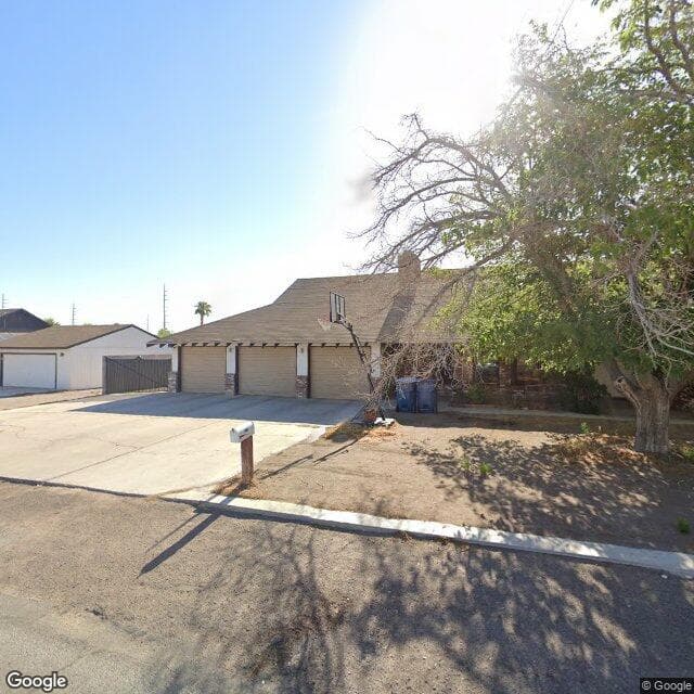 Happy Life Home Care in Las Vegas, NV - Main View