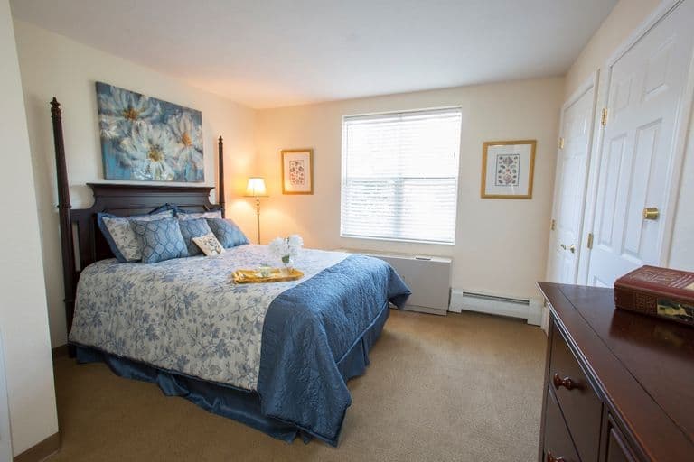 Harbor Point At Centerville - Senior living in Centerville, Massachusetts