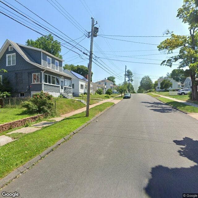 HarborChase of South Windsor in Hartford, CT - Main View
