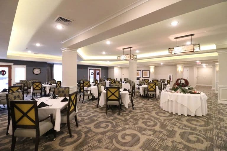 Harmony At Brentwood in Brentwood, TN