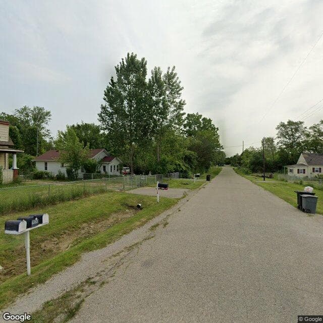 Harvard Manor Adult Foster Care in Flint, MI - Main View