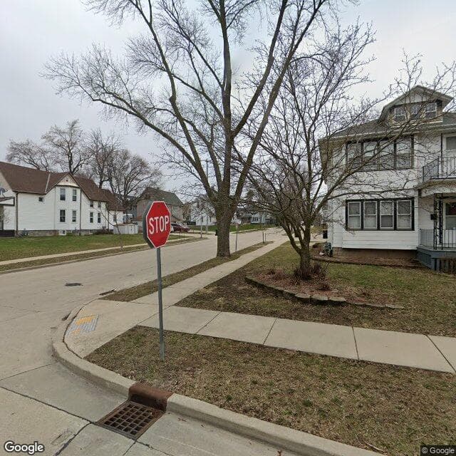 Have A Heart Adult Family Home in West Allis, WI - Main View