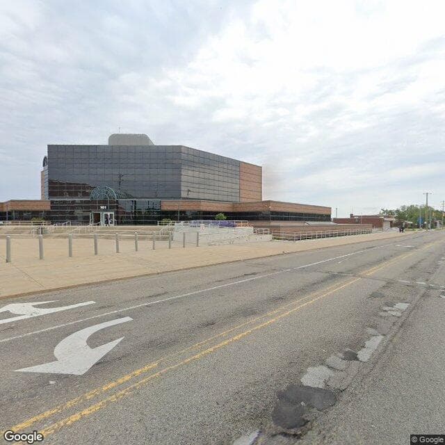 Haven Afc in Battle Creek, MI - Main View