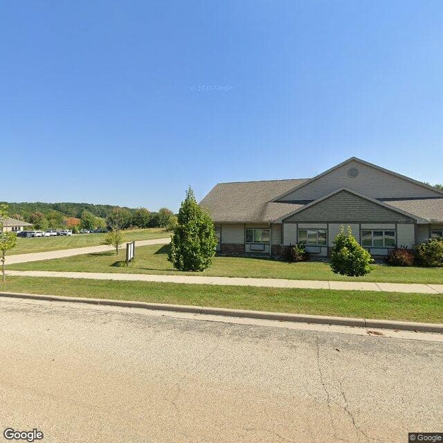Haven Hills in Lodi, WI - Main View