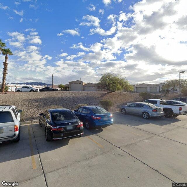 Haven of Lake Havasu in Lake Havasu City, AZ