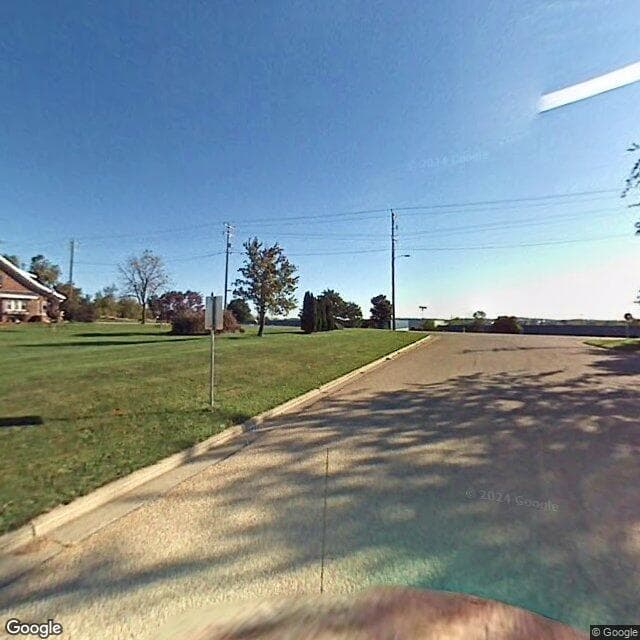 Hawks Ridge - AFH in Fort Atkinson, WI - Main View