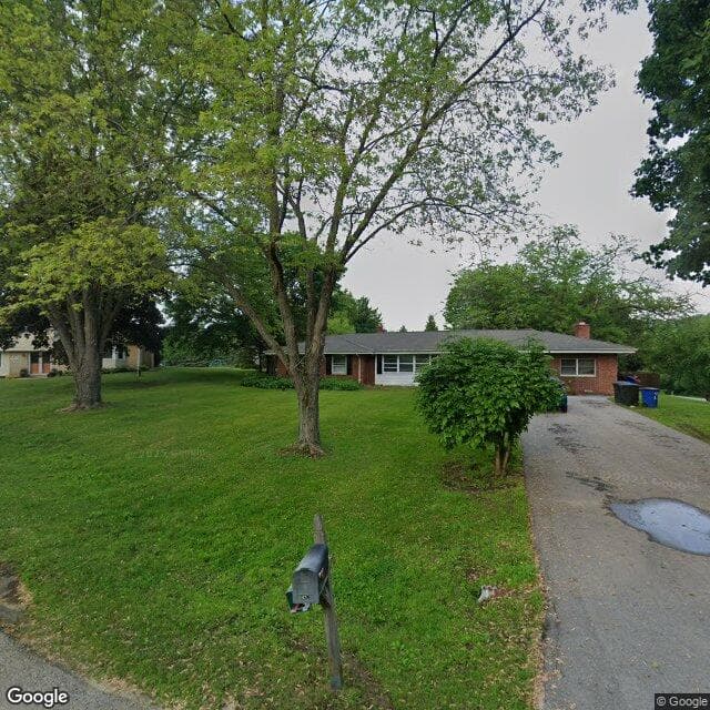 Hawthorne Hills in Brookfield, WI - Main View