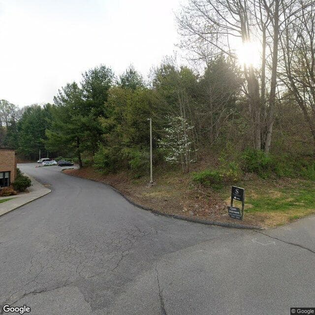 Haywood Nursing And Rehabilitation Center in Waynesville, NC