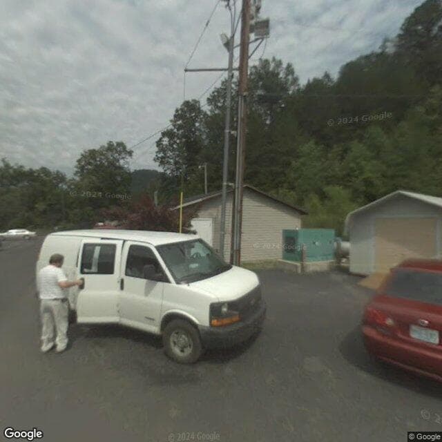 Hazard Health And Rehabilitation Center - Senior living in Hazard, Kentucky