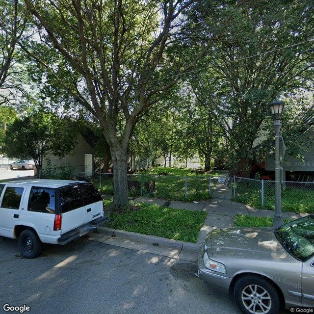 Healing Homes Living Services in Saint Paul, MN - Main View