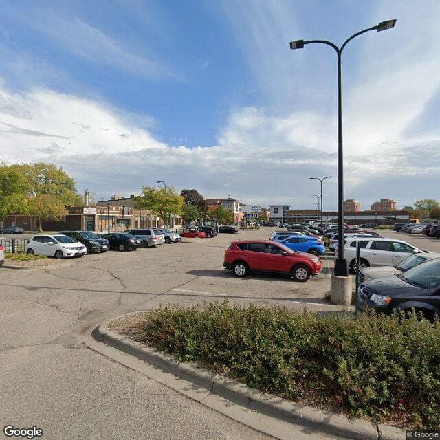 Healthguard Partners in Minneapolis, MN - Main View