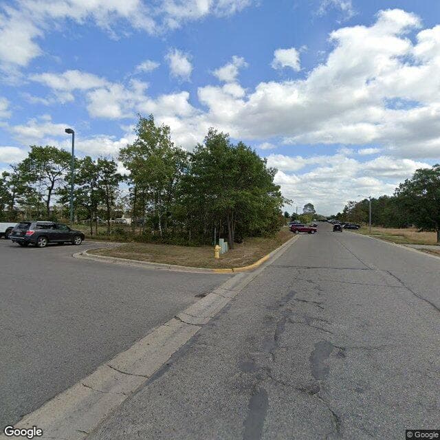Healthstar Home Health I in Bemidji, MN