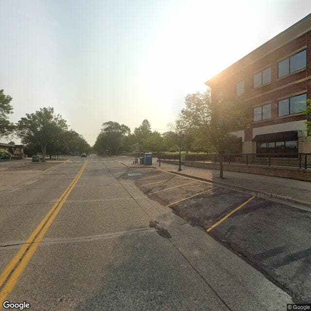 Healthstar Home Health II in North Saint Paul, MN - Main View