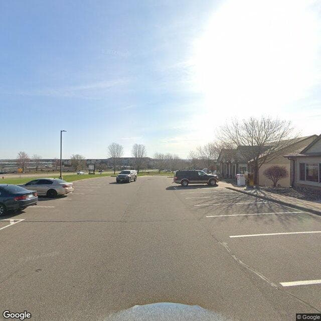Healthstar Home Health IV in Inver Grove Heights, MN - Main View