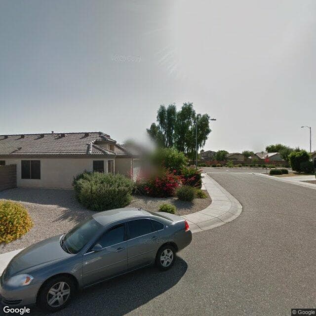 Heart to Heart Assisted Living in Surprise, AZ