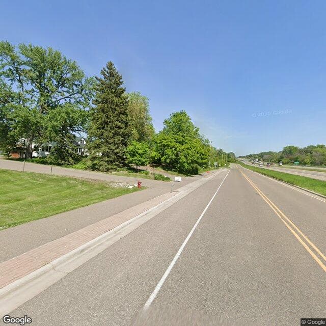 Heart to Home Incorporated II in Mendota Heights, MN - Main View