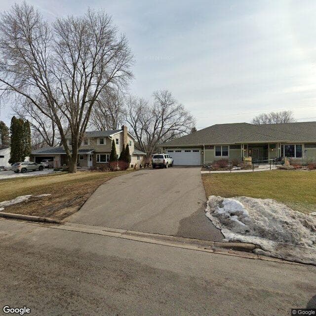 Heart to Home Incorporated III in Mendota Heights, MN - Main View