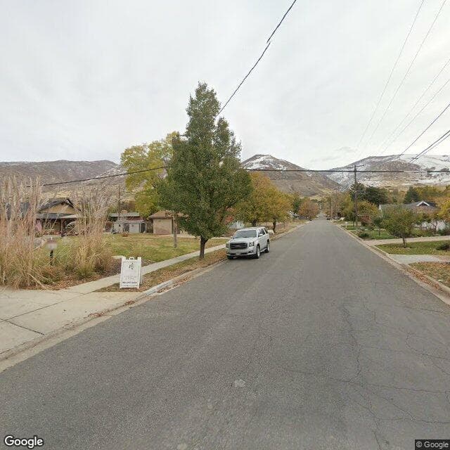 Heartfelt Home Assisted Living in Centerville, UT - Main View