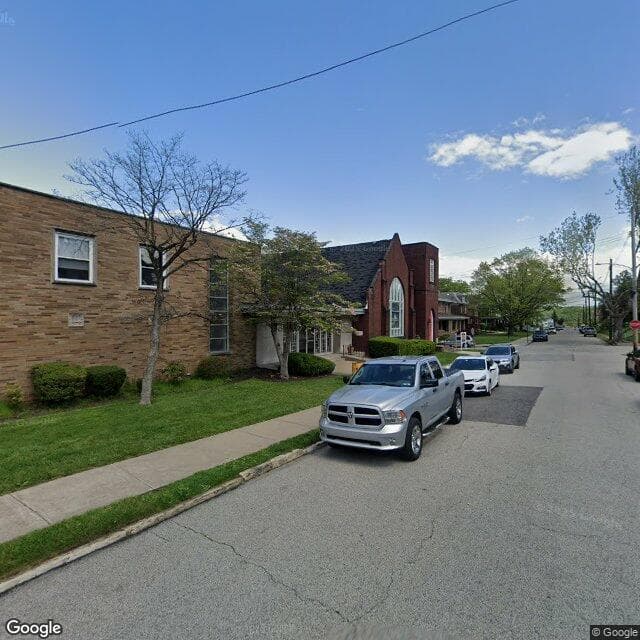 Heartful Hands in Clairton, PA - Main View