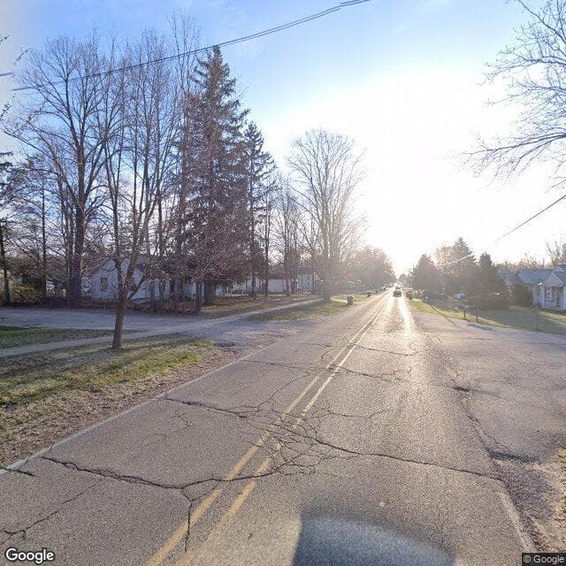 Hearthside Adult Foster Care in Pinckney, MI - Main View