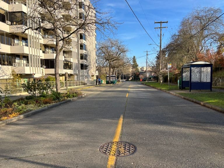 Hearthstone in Seattle, WA