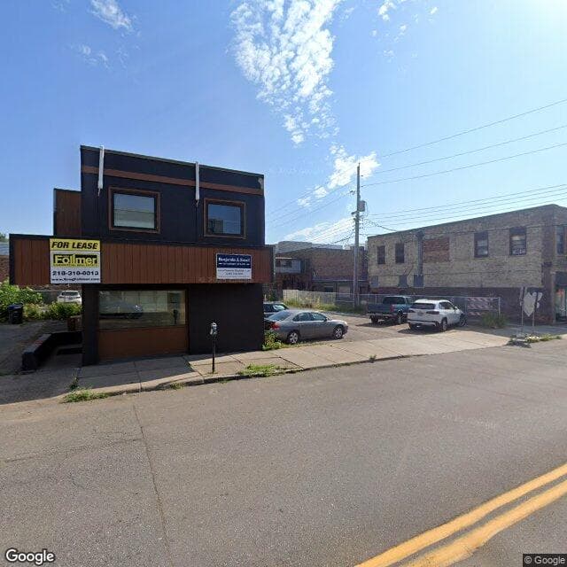 Hearthstone Home Care in Duluth, MN - Main View