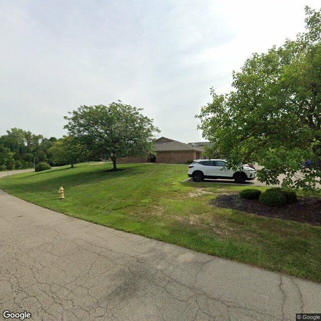 Heartland Of Miamisburg in Miamisburg, OH - Main View