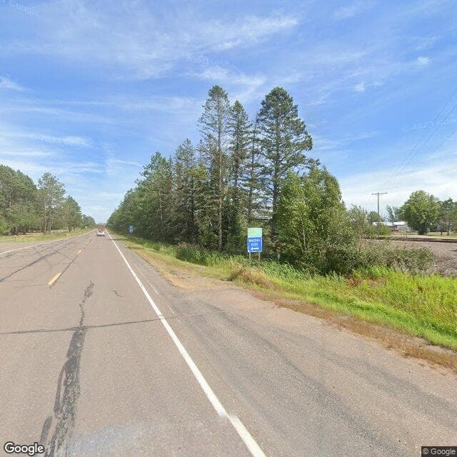 Heartland Pca in Finlayson, MN - Main View