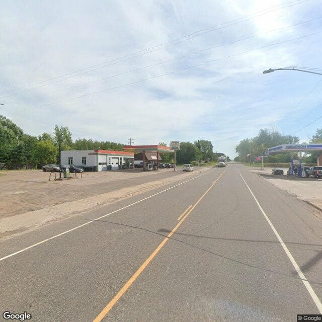 Heartland Pca I in Finlayson, MN